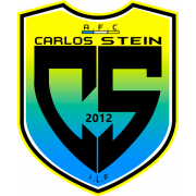 Mi Logo